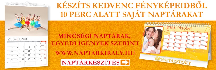 dfsdvdvsvvísvísvídsvdví